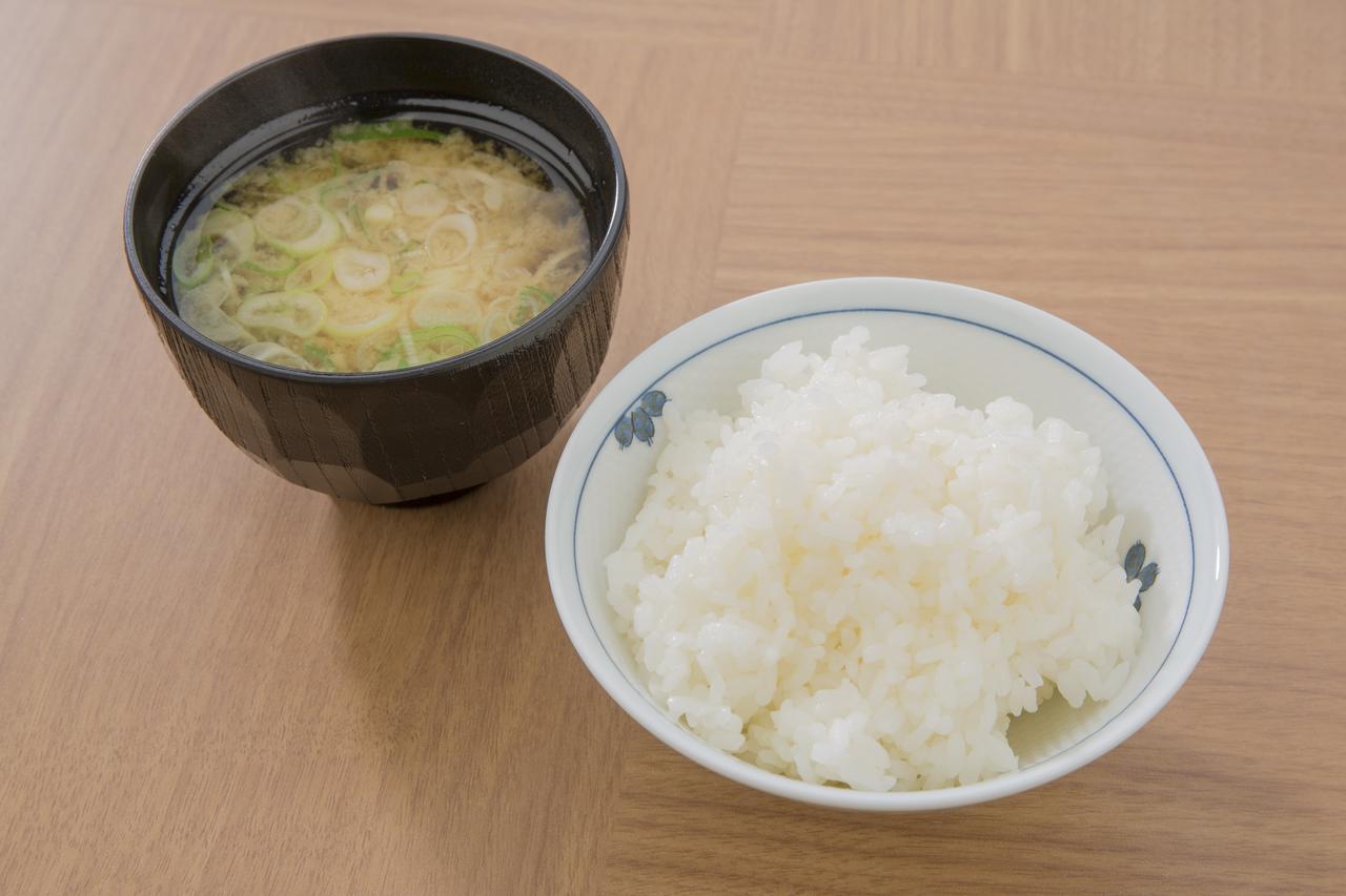 Hotel Route Inn Takamatsu Yashima Екстер'єр фото